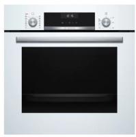 Электрический духовой шкаф Bosch (Бош) HIJ557YW0R