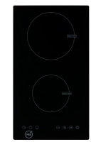 Индукционная варочная панель MBS PI-302