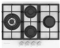 Газовая варочная панель Schaub Lorenz (Шауб Лоренц) SLK GL6531