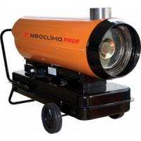 Дизельная тепловая пушка Neoclima NPI-50