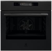 Электрический духовой шкаф Electrolux (Электролюкс) KOEAP31WT
