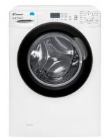 Стиральная машина Candy (Канди) CS4 1051DB1/2-07