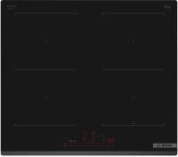 Индукционная варочная панель Bosch (Бош) PVQ631HC1E