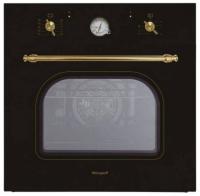 Электрический духовой шкаф Weissgauff (Вайсгауф) EOA 69 AN