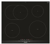 Индукционная варочная панель Siemens (Сименс) EH675FFC1E