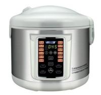 Мультиварка Vitesse (Витесс) VS-3013