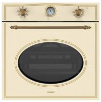 Электрический духовой шкаф Graude (Грауде) BK 60.1 EM