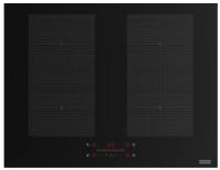 Индукционная варочная панель Franke (Франке) FMA 654 I F KL BK