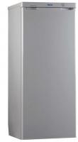 Холодильник Pozis (Позис) RS-405 серебристый