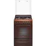 Газовая плита GEFEST (Гефест) 6100-04 0003 (6100-04 CK)