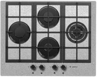 Газовая варочная панель GEFEST (Гефест) ПВГ 2231-01 Р46