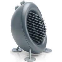 Тепловентилятор Stadler Form M-018 Max Metal