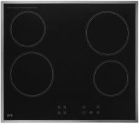 Электрическая варочная панель ORE (Оре) CA60A