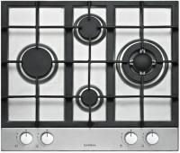 Газовая варочная панель DARINA (Дарина) 3T M303 X – купить в интернет ...