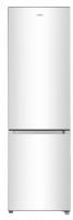 Холодильник Gorenje (Горенье) RK4181PW4