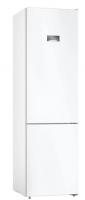 Холодильник Bosch (Бош) KGN39VW25R