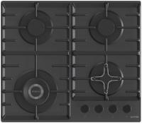 Газовая варочная панель Gorenje (Горенье) GTW641SYB