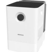 Мойка воздуха Boneco W400