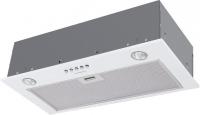 Вытяжка MAUNFELD (Маунфилд) Crosby Singl 60 белый