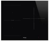 Индукционная варочная панель Smeg (Смег) SI1M5633D1