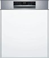 Встраиваемая посудомоечная машина Bosch (Бош) SMI6ECS93E