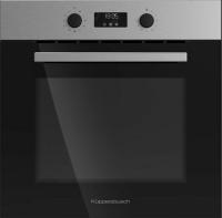 Электрический духовой шкаф Kuppersbusch (Купперсбуш) B 6130.0 S1 Stainless steel