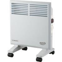 Конвектор Oasis KM-10 (C)
