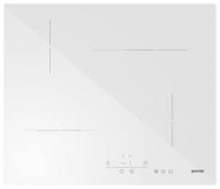 Электрическая варочная панель Gorenje (Горенье) ECT 62 W