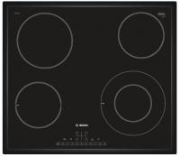 Электрическая варочная панель Bosch (Бош) PKF646FP1