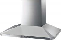 Вытяжка Korting (Кёртинг) KHC 6951 X