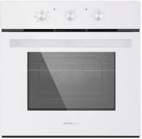 Электрический духовой шкаф HOMSair (ХОМСэйр) OEF657WH