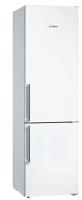 Холодильник Bosch (Бош) KGN39VWEQ