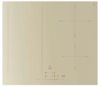 Индукционная варочная панель Lex (Лекс) EVI 641A IV