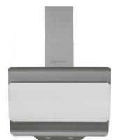 Вытяжка Schaub Lorenz (Шауб Лоренц) SLD DL6318