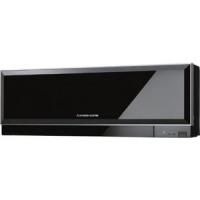 Инверторная сплит-система Mitsubishi Electric MSZ-EF50VEB/MUZ-EF50VE (черный)