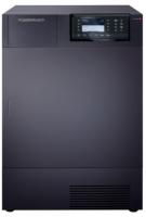 Сушильная машина Kuppersbusch (Купперсбуш) T 40.0 T (U3) Titan Rock