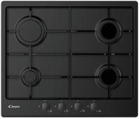 Газовая варочная панель Candy (Канди) CHW6BRBB
