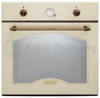 Электрический духовой шкаф DeLonghi (ДеЛонги) CM 6 BOV