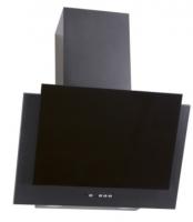 Вытяжка Elikor (Эликор) Рубин 60П-650-К3Д черный