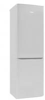 Холодильник Pozis (Позис) RK-149 белый