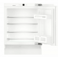 Встаиваемый холодильник Liebherr (Либхер) UIK 1510