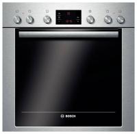 Электрический духовой шкаф Bosch (Бош) HEA 23U450