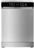 Посудомоечная машина Hiberg (Хайберг) i-F 6815 LX