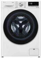 Стиральная машина LG (ЛДжи) F2V7FS1W