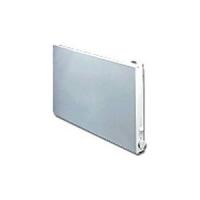 Конвектор Nobo N4M05