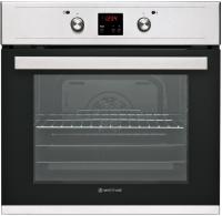 Электрический духовой шкаф VestFrost (Вестфрост) VFPD68OMI