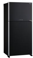 Холодильник Sharp (Шарп) SJ-XG60PMBK