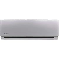 Сплит-система AVEX AC-12CH Vita (out)