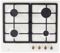 Газовая варочная панель SL KG 6025R0