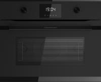 Электрический духовой шкаф Kuppersbusch (Купперсбуш) CBM 6330.0 KSM6